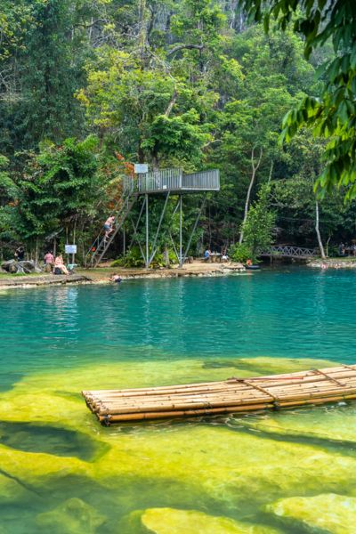 Vang Vieng